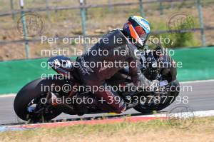 250525_Brno_4117 | 23-24-25/05/2025 ~ Autodromo Brno Rehm 