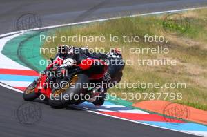 250525_Brno_4631 | 23-24-25/05/2025 ~ Autodromo Brno Rehm 