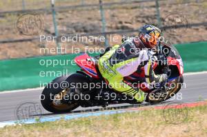 250525_Brno_4654 | 23-24-25/05/2025 ~ Autodromo Brno Rehm 