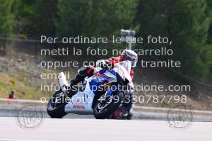 250525_Brno_4270 | 23-24-25/05/2025 ~ Autodromo Brno Rehm 