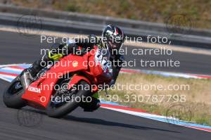 250525_Brno_4703 | 23-24-25/05/2025 ~ Autodromo Brno Rehm 