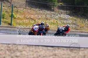 250525_Brno_4707 | 23-24-25/05/2025 ~ Autodromo Brno Rehm 