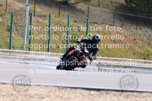 250525_Brno_5216 | 23-24-25/05/2025 ~ Autodromo Brno Rehm 