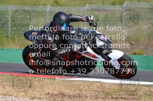 250525_Brno_5017 | 23-24-25/05/2025 ~ Autodromo Brno Rehm 