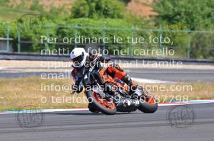 250525_Brno_5340 | 23-24-25/05/2025 ~ Autodromo Brno Rehm 