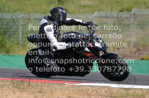 250525_Brno_5046 | 23-24-25/05/2025 ~ Autodromo Brno Rehm 