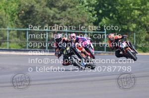 250525_Brno_5274 | 23-24-25/05/2025 ~ Autodromo Brno Rehm 