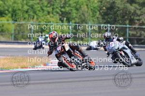 250525_Brno_5121 | 23-24-25/05/2025 ~ Autodromo Brno Rehm 