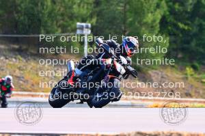 250525_Brno_5153 | 23-24-25/05/2025 ~ Autodromo Brno Rehm 