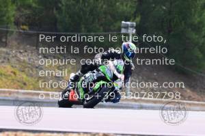 250525_Brno_4877 | 23-24-25/05/2025 ~ Autodromo Brno Rehm 