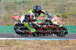 250525_Brno_4928 | 23-24-25/05/2025 ~ Autodromo Brno Rehm 