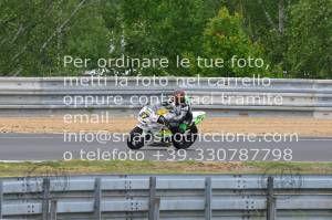 250525_Brno_4829 | 23-24-25/05/2025 ~ Autodromo Brno Rehm 
