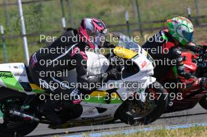 250525_Brno_4847 | 23-24-25/05/2025 ~ Autodromo Brno Rehm 