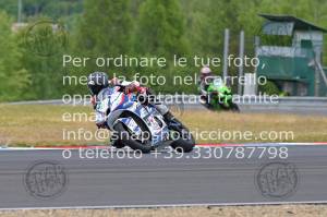 250525_Brno_5381 | 23-24-25/05/2025 ~ Autodromo Brno Rehm 