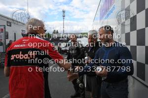 250525_Brno_1 | 23-24-25/05/2025 ~ Autodromo Brno Rehm 