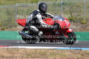 250525_Brno_5438 | 23-24-25/05/2025 ~ Autodromo Brno Rehm 