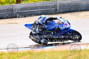 250525_Brno_5405 | 23-24-25/05/2025 ~ Autodromo Brno Rehm 