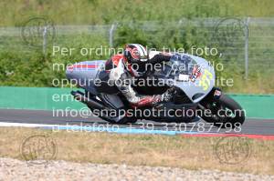 250525_Brno_5460 | 23-24-25/05/2025 ~ Autodromo Brno Rehm 