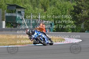 250525_Brno_5502 | 23-24-25/05/2025 ~ Autodromo Brno Rehm 