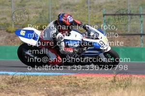 250525_Brno_5530 | 23-24-25/05/2025 ~ Autodromo Brno Rehm 