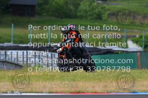 250525_Brno_7040 | 23-24-25/05/2025 ~ Autodromo Brno Rehm 