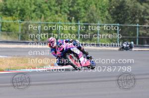 250525_Brno_5852 | 23-24-25/05/2025 ~ Autodromo Brno Rehm 