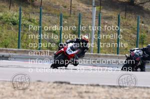 250525_Brno_5564 | 23-24-25/05/2025 ~ Autodromo Brno Rehm 