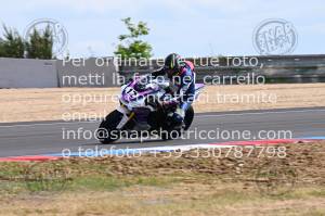 250525_Brno_5587 | 23-24-25/05/2025 ~ Autodromo Brno Rehm 