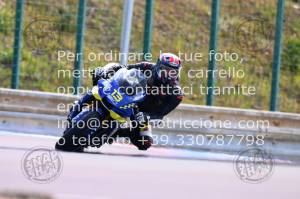 250525_Brno_5597 | 23-24-25/05/2025 ~ Autodromo Brno Rehm 