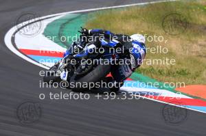 250525_Brno_5973 | 23-24-25/05/2025 ~ Autodromo Brno Rehm 