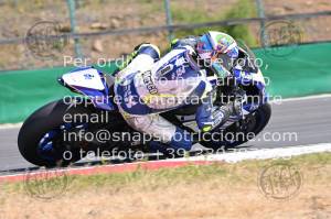 250525_Brno_6011 | 23-24-25/05/2025 ~ Autodromo Brno Rehm 