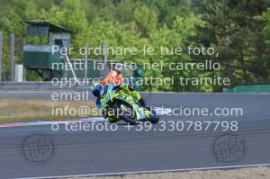 250525_Brno_6129 | 23-24-25/05/2025 ~ Autodromo Brno Rehm 