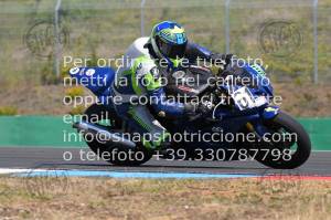 250525_Brno_6195 | 23-24-25/05/2025 ~ Autodromo Brno Rehm 