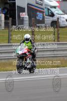 250525_Brno_6233 | 23-24-25/05/2025 ~ Autodromo Brno Rehm 