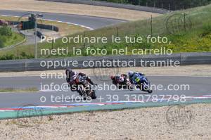 250525_Brno_6263 | 23-24-25/05/2025 ~ Autodromo Brno Rehm 