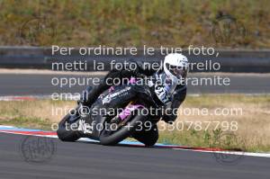 250525_Brno_6312 | 23-24-25/05/2025 ~ Autodromo Brno Rehm 