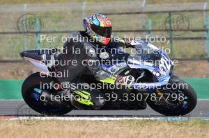 250525_Brno_6327 | 23-24-25/05/2025 ~ Autodromo Brno Rehm 