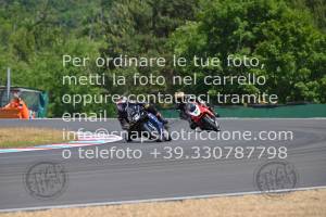 250525_Brno_6401 | 23-24-25/05/2025 ~ Autodromo Brno Rehm 