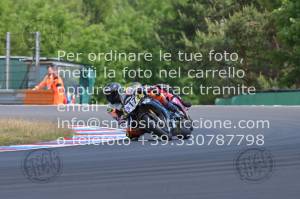 250525_Brno_6451 | 23-24-25/05/2025 ~ Autodromo Brno Rehm 