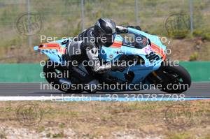 250525_Brno_6488 | 23-24-25/05/2025 ~ Autodromo Brno Rehm 