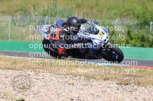 250525_Brno_6541 | 23-24-25/05/2025 ~ Autodromo Brno Rehm 