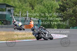 250525_Brno_6643 | 23-24-25/05/2025 ~ Autodromo Brno Rehm 