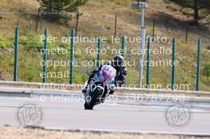 250525_Brno_5745 | 23-24-25/05/2025 ~ Autodromo Brno Rehm 