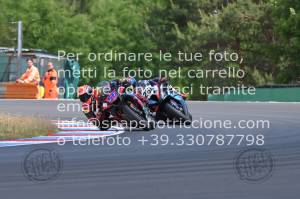 250525_Brno_5769 | 23-24-25/05/2025 ~ Autodromo Brno Rehm 