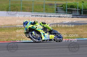 250525_Brno_6690 | 23-24-25/05/2025 ~ Autodromo Brno Rehm 