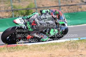 250525_Brno_6806 | 23-24-25/05/2025 ~ Autodromo Brno Rehm 