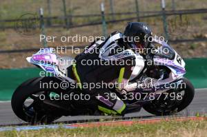 250525_Brno_6879 | 23-24-25/05/2025 ~ Autodromo Brno Rehm 