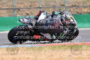 250525_Brno_6912 | 23-24-25/05/2025 ~ Autodromo Brno Rehm 