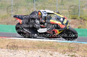 250525_Brno_6949 | 23-24-25/05/2025 ~ Autodromo Brno Rehm 