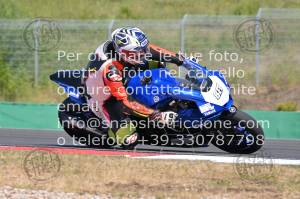 250525_Brno_6961 | 23-24-25/05/2025 ~ Autodromo Brno Rehm 